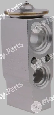 PowerMax 7110332 — Expansion Valve, air conditioning PowerMax+
