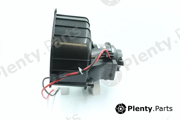 PowerMax 7200024 — Interior Blower PowerMax+