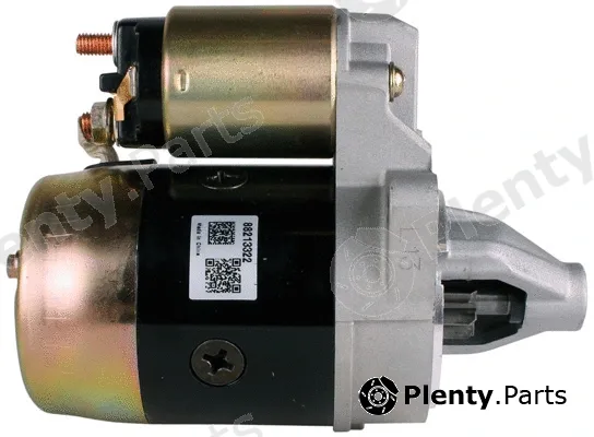 PowerMax 88213322 — Starter PowerMax