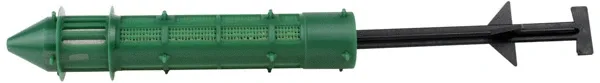 PowerMax 7110312 — Dryer, air conditioning PowerMax+