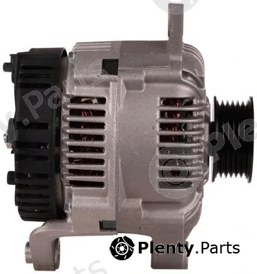 PowerMax 89212479 — Alternator PowerMax