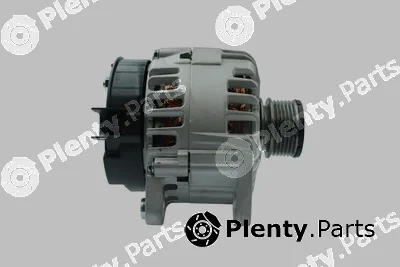 PowerMax 89216829 — Alternator PowerMax