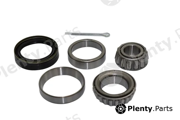 PowerMax 86110012 — Wheel Bearing Kit PowerMax