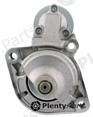 PowerMax 88212495 — Starter PowerMax