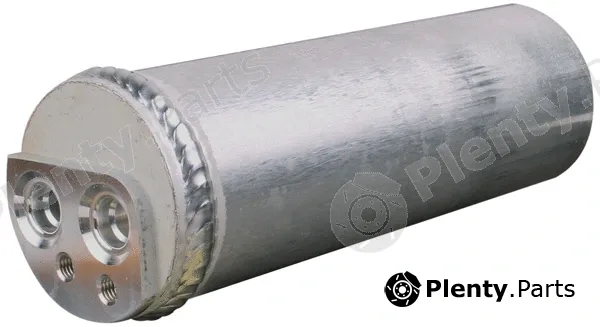 PowerMax 7110131 — Dryer, air conditioning PowerMax+