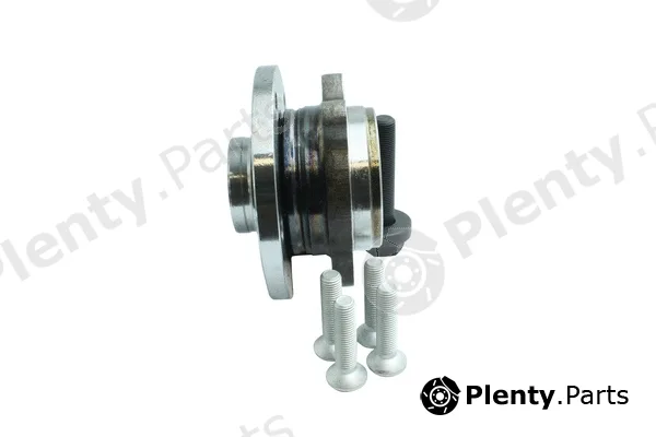 PowerMax 86110000 — Wheel Bearing Kit PowerMax
