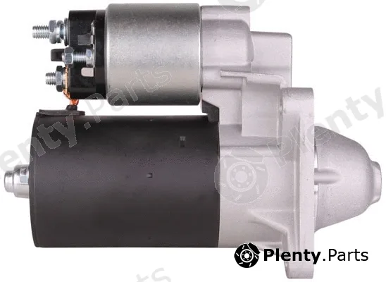 PowerMax 88212477 — Starter PowerMax