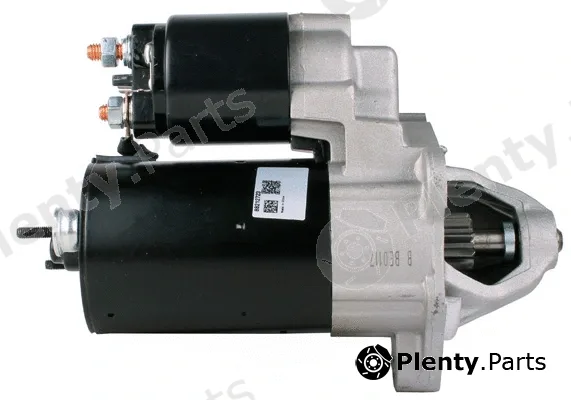 PowerMax 88212723 — Starter PowerMax