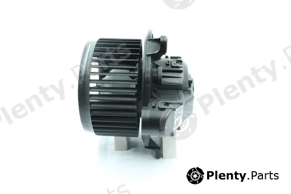 PowerMax 7200093 — Interior Blower PowerMax+