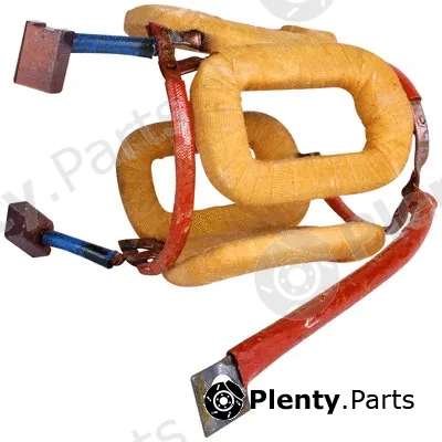 PowerMax 1011161 — Field Winding, starter PowerMax+