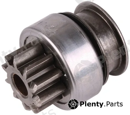 PowerMax 81015094 — Freewheel Gear, starter PowerMax