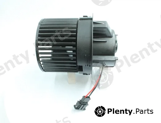 PowerMax 7200071 — Interior Blower PowerMax+