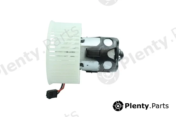 PowerMax 7200094 — Interior Blower PowerMax+
