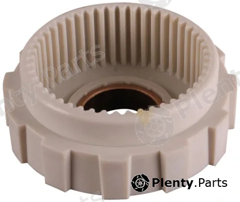 PowerMax 1010272 — Repair Kit, starter PowerMax+