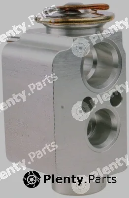 PowerMax 7110515 — Expansion Valve, air conditioning PowerMax+