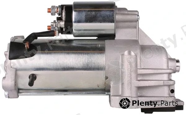 PowerMax 88213306 — Starter PowerMax