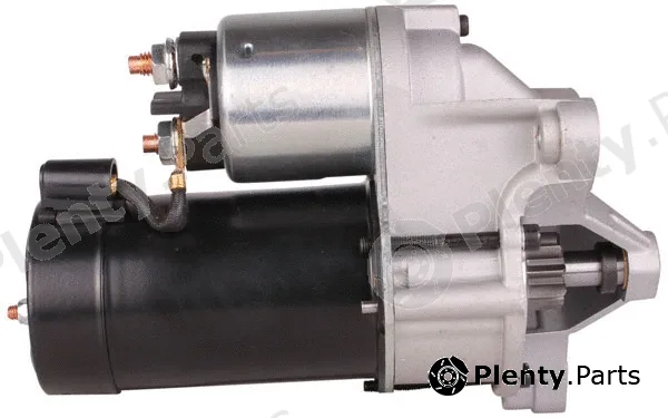 PowerMax 88213109 — Starter PowerMax