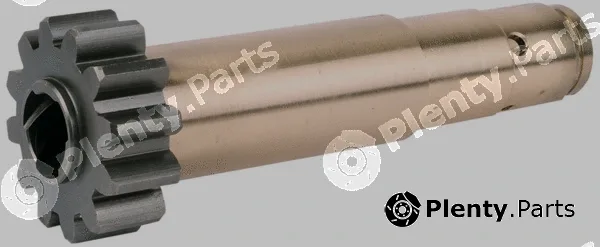 PowerMax 1010579 — Freewheel Gear, starter PowerMax+