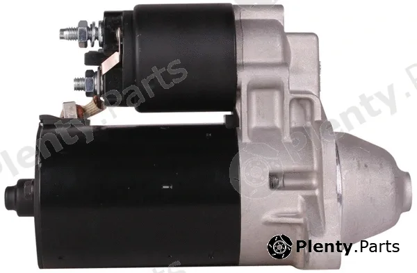 PowerMax 88212313 — Starter PowerMax