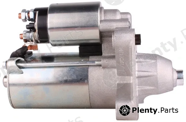 PowerMax 88213302 — Starter PowerMax
