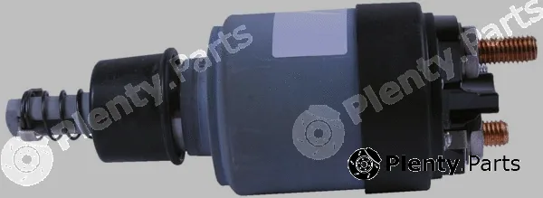 PowerMax 1010801 — Solenoid Switch, starter PowerMax+