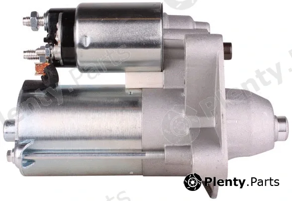 PowerMax 88212903 — Starter PowerMax