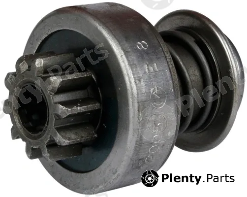PowerMax 1010180 — Freewheel Gear, starter PowerMax+