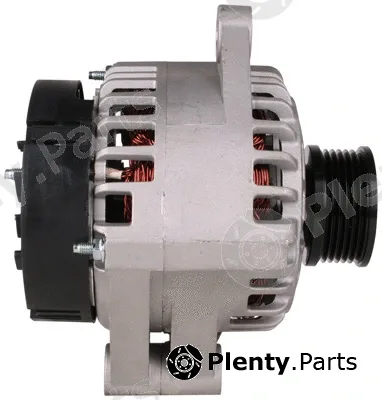 PowerMax 89212424 — Alternator PowerMax