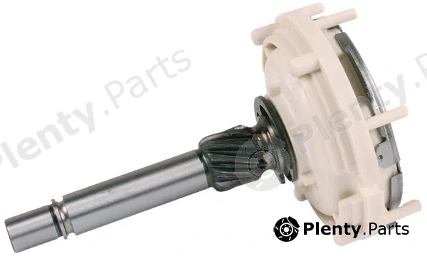 PowerMax 1010433 — Planetary Gear Set PowerMax+