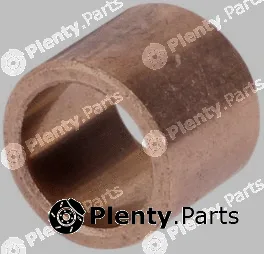 PowerMax 81017546 — Bush PowerMax