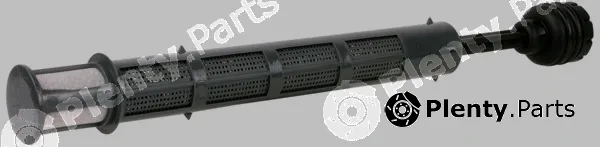 PowerMax 7110202 — Dryer, air conditioning PowerMax+
