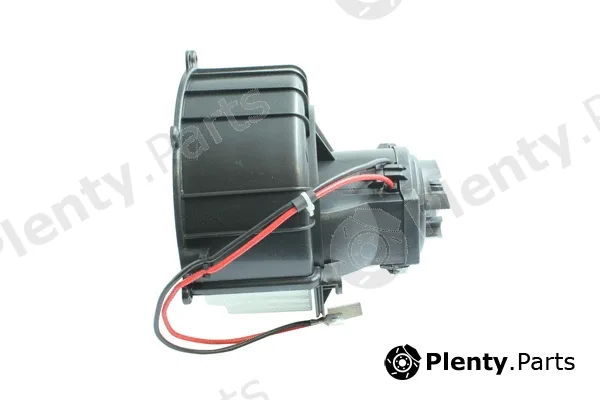 PowerMax 7200046 — Interior Blower PowerMax+
