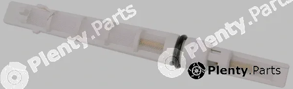 PowerMax 7110206 — Expansion Valve, air conditioning PowerMax+