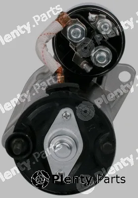 PowerMax 88212272 — Starter PowerMax