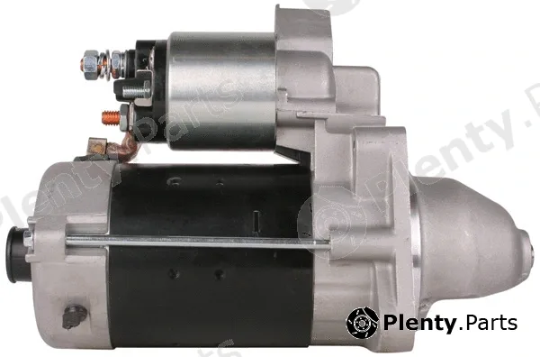 PowerMax 88213011 — Starter PowerMax