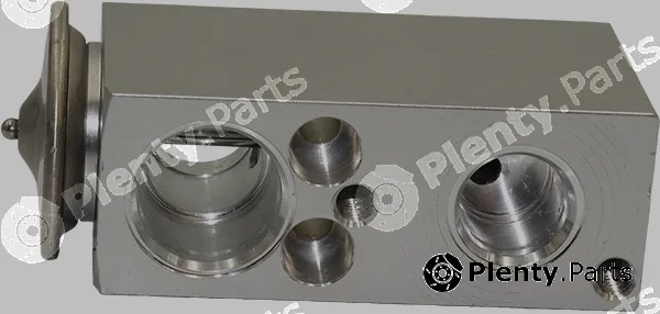 PowerMax 7110163 — Expansion Valve, air conditioning PowerMax+