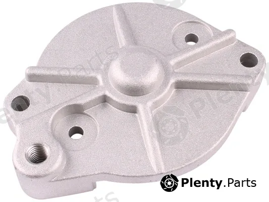 PowerMax 1015282 — Starter Lid, carburettor PowerMax+