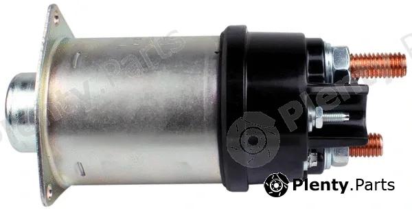 PowerMax 1011166 — Solenoid Switch, starter PowerMax+