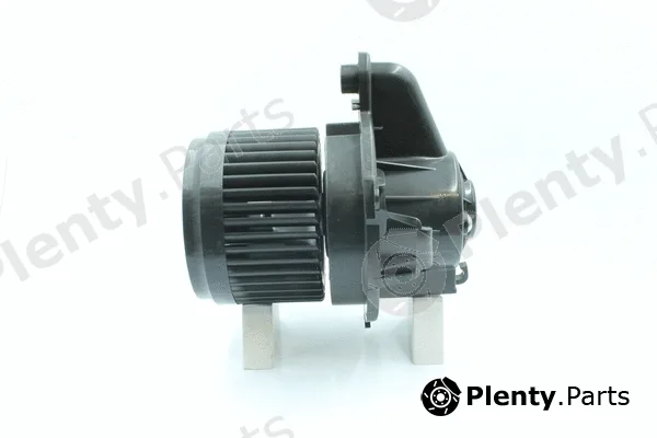PowerMax 7200079 — Interior Blower PowerMax+