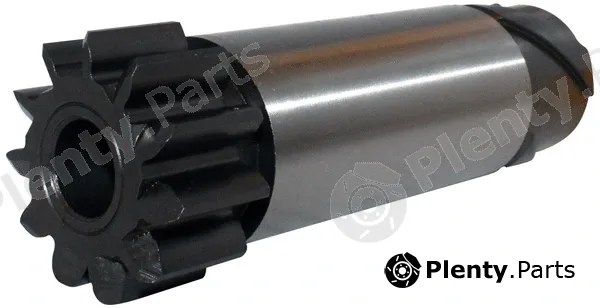PowerMax 1011047 — Freewheel Gear, starter PowerMax+
