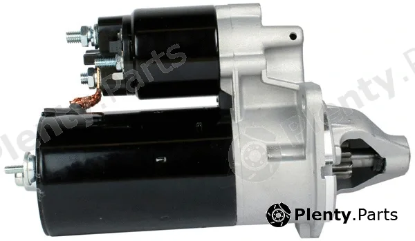 PowerMax 88213103 — Starter PowerMax
