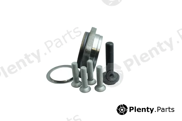 PowerMax 86110019 — Wheel Bearing Kit PowerMax