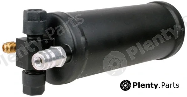 PowerMax 7110546 — Dryer, air conditioning PowerMax+