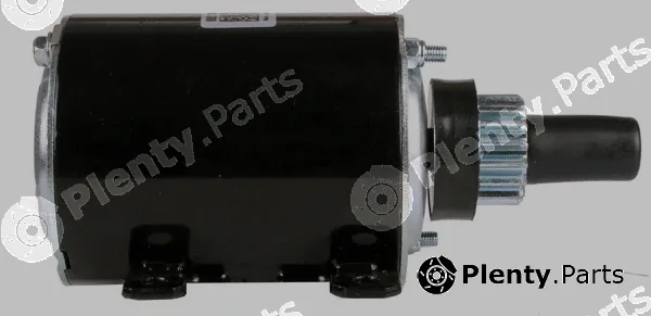PowerMax 88213815 — Starter PowerMax