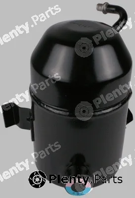 PowerMax 7110534 — Dryer, air conditioning PowerMax+
