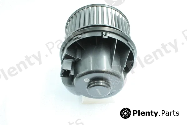 PowerMax 7200023 — Interior Blower PowerMax+