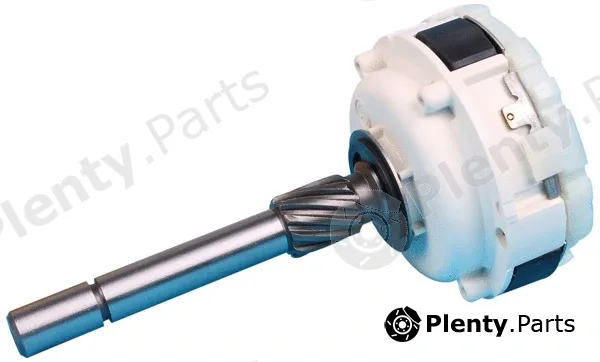 PowerMax 1012601 — Planetary Gear Set PowerMax+