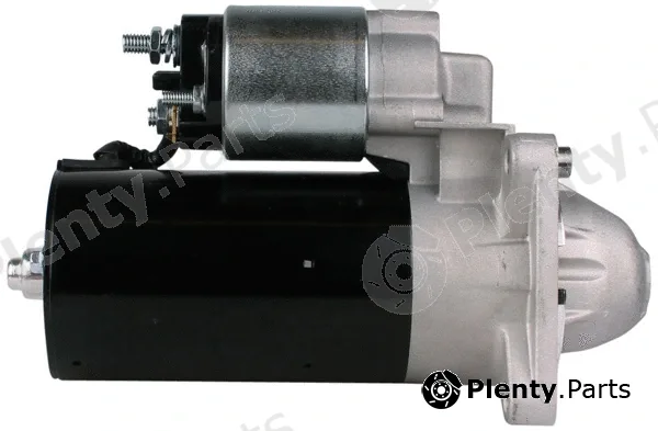 PowerMax 88212453 — Starter PowerMax