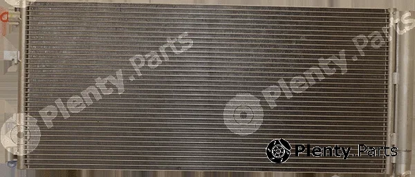 PowerMax 7110824 — Condenser, air conditioning PowerMax+