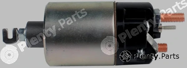 PowerMax 1010218 — Solenoid Switch, starter PowerMax+